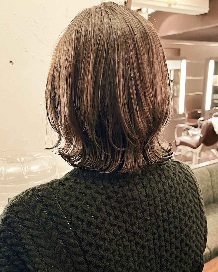 画像3: 出典：Instagram