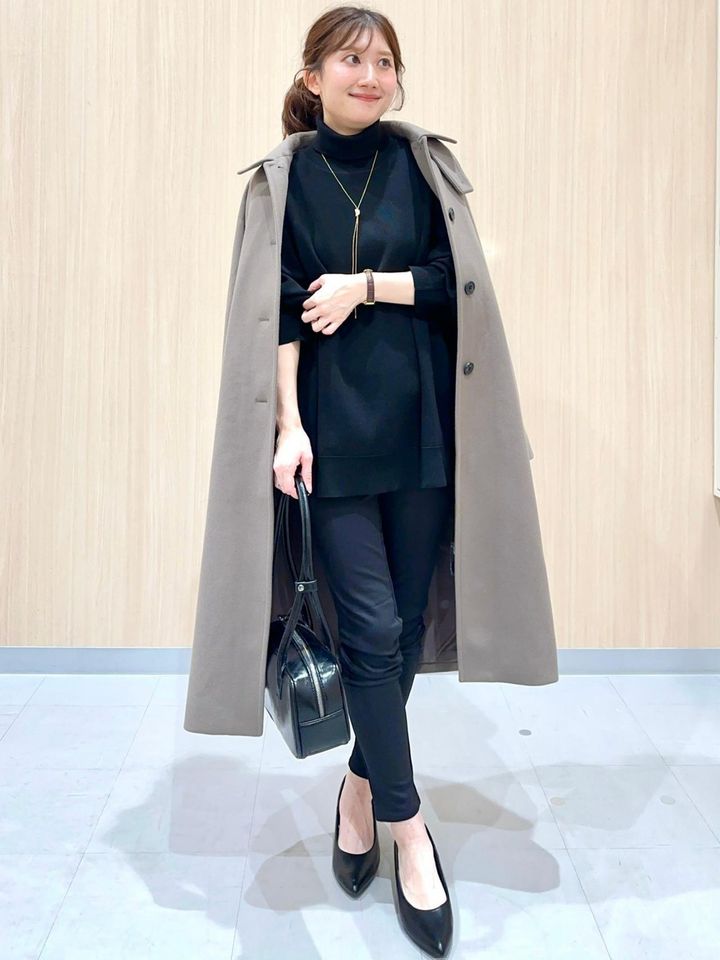 画像1: 出典：GU