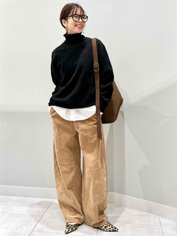 画像3: 出典：GU