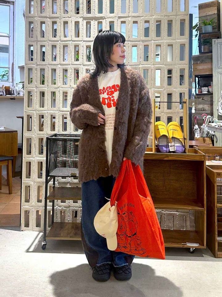 画像1: 出典：and ST