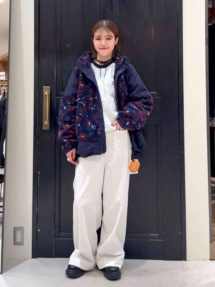 画像3: 出典：and ST