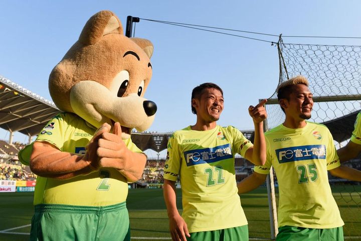 画像: 現役時代の羽生さん(C)Getty Images