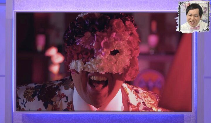 禁欲倶楽部〜もう、我慢できないです〜