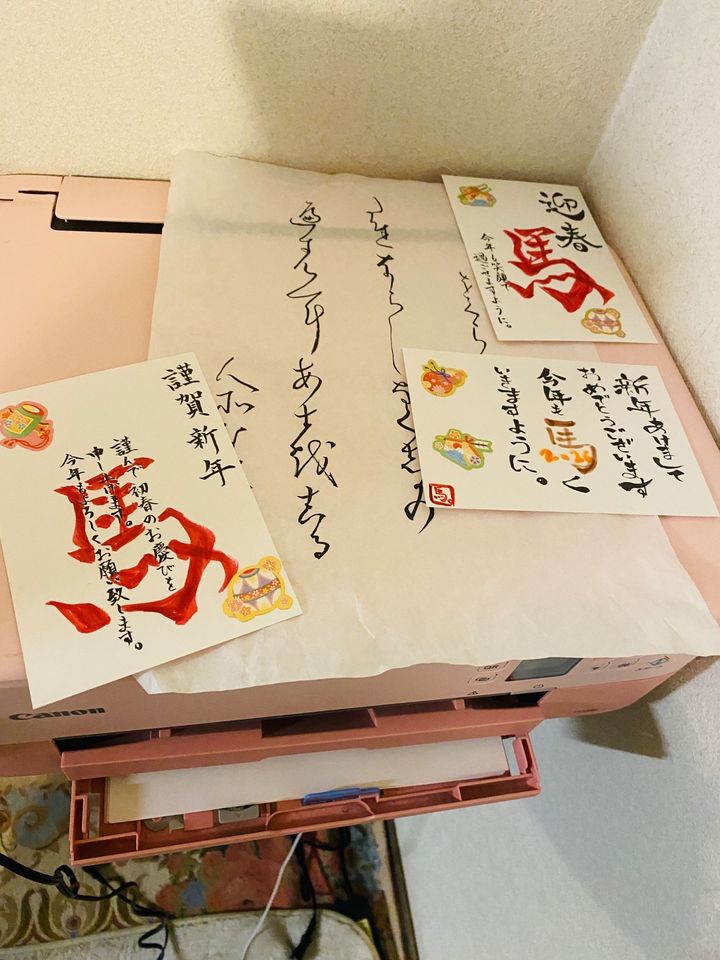 光熱費は「目に見えない支出」。誰でもできる節電対策3つ