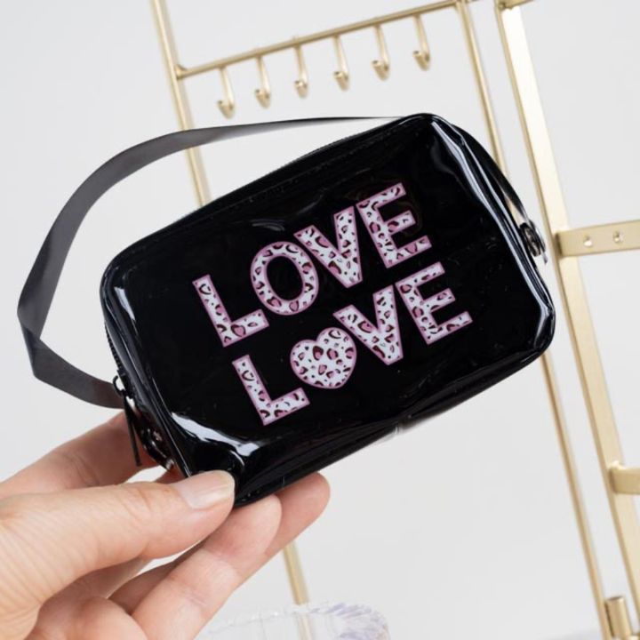 画像1: 出典：ftn_pics