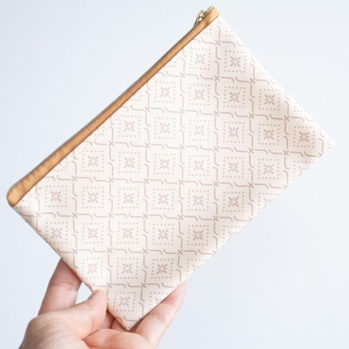 画像4: 出典：ftn_pics