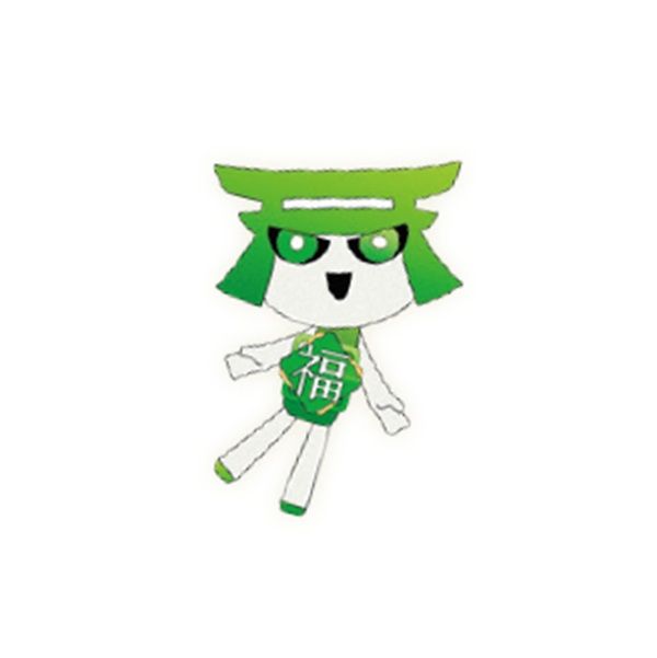 プレイヤーにメリットとデメリットの両方を与える可能性がある「ツキモノ」