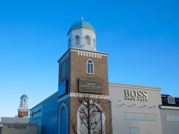 All About ニュース編集部が実施した「イルミネーションに関するアンケート」の調査結果から、好き&行ってみたい「栃木県のイルミネーション」ランキングを発表！ 「湯西川温泉 かまくら祭」「佐野プレミアム・アウトレット ウインターイルミネーション」を抑えた1位は？