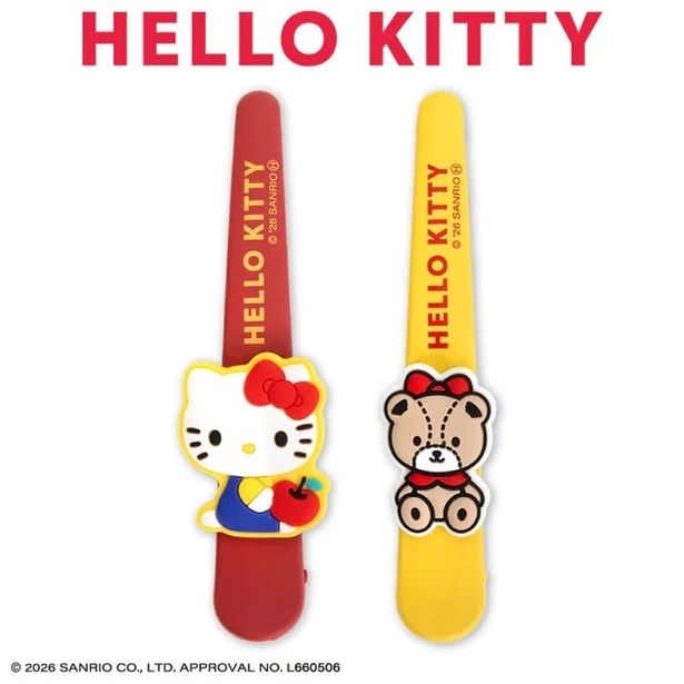 ロングヘアクリップ