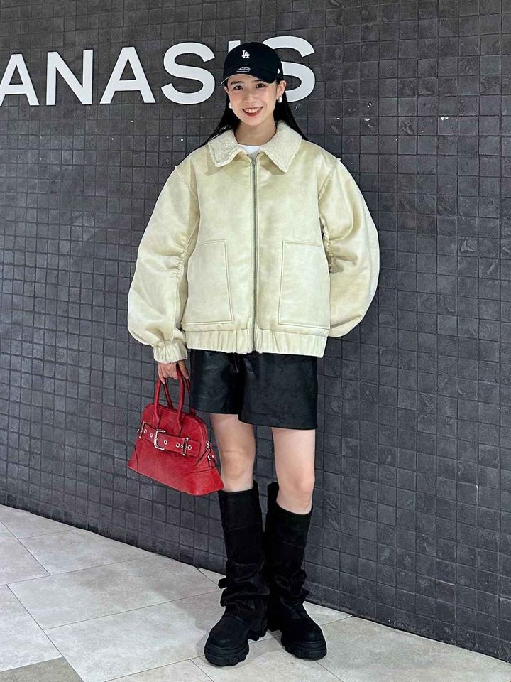 画像3: 出典：and ST