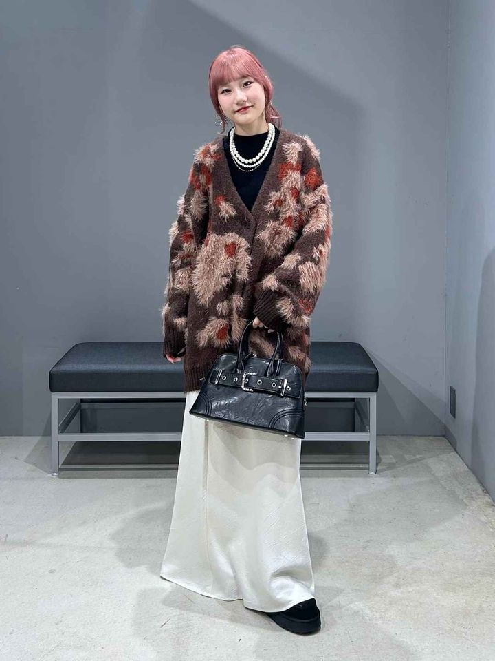 画像1: 出典：and ST