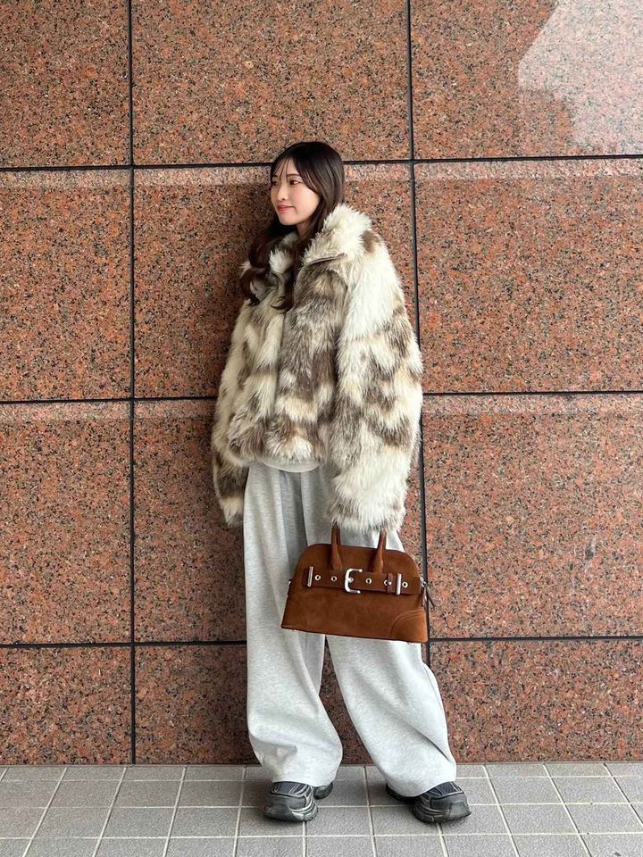 画像2: 出典：and ST