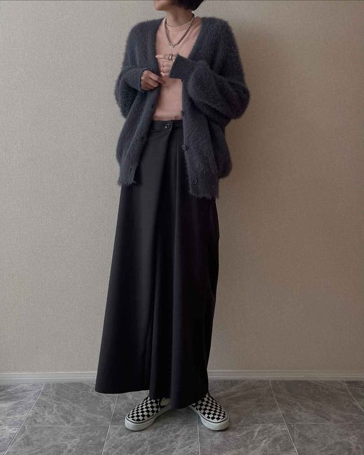 画像4: 出典：Instagram