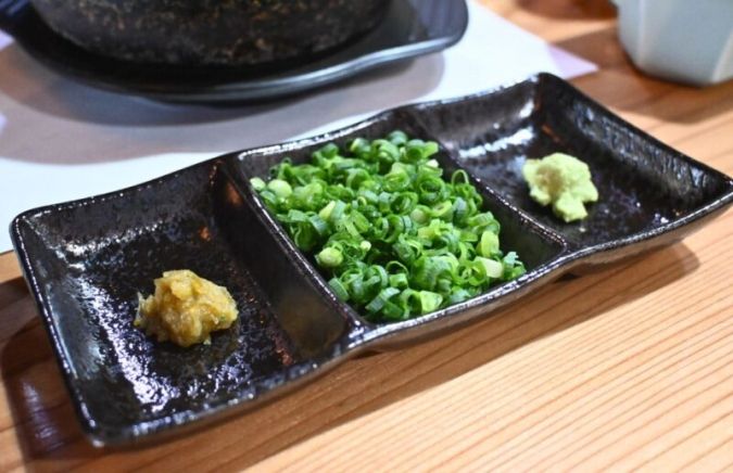 鰻のぼり よしゐ 勝ちのぼり丼