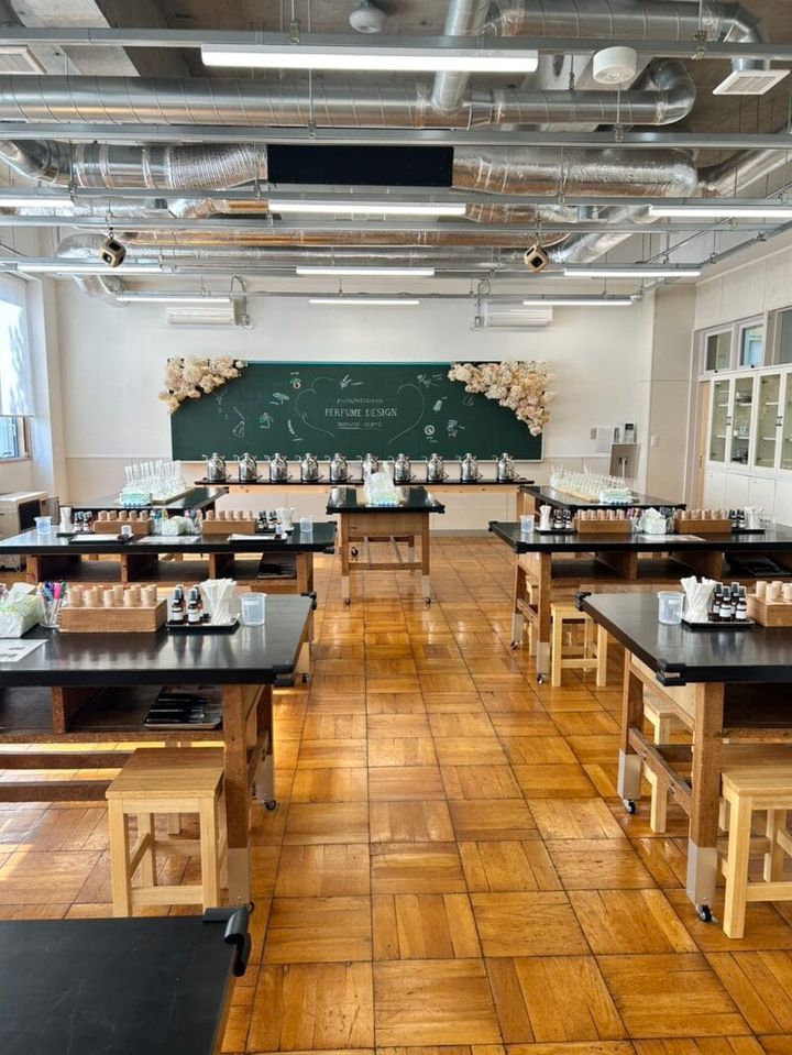 ワークショップ