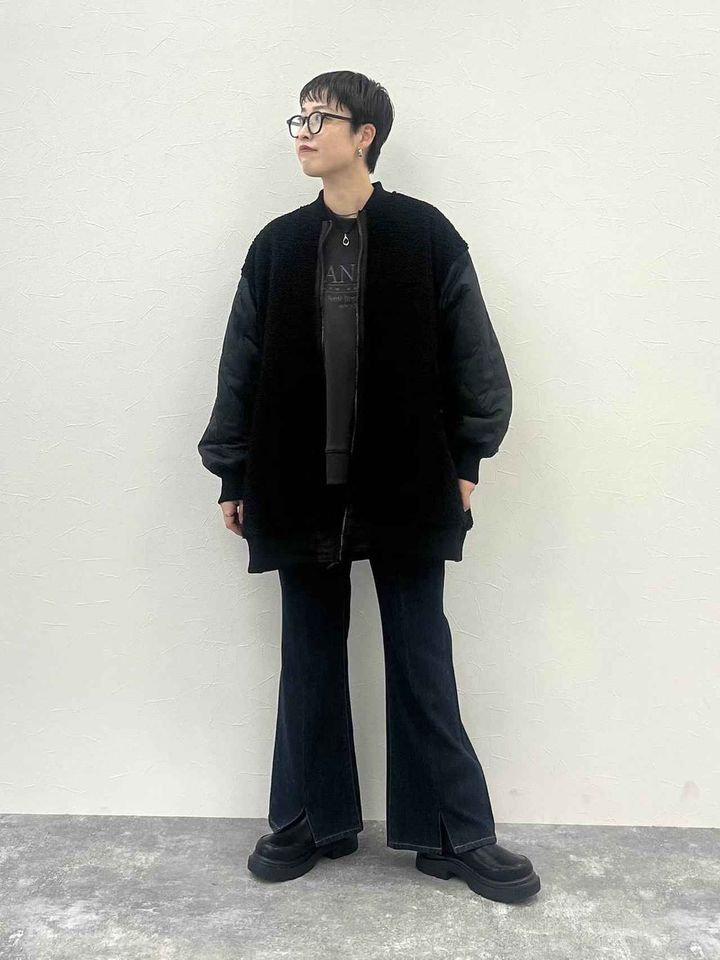 画像3: 出典：and ST