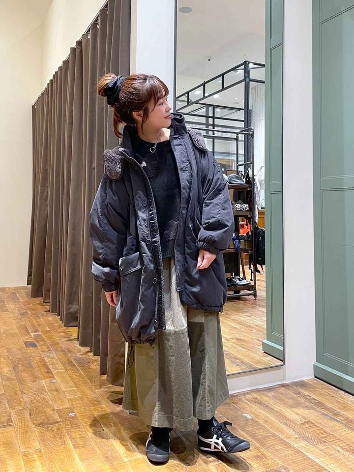 画像1: 出典：and ST