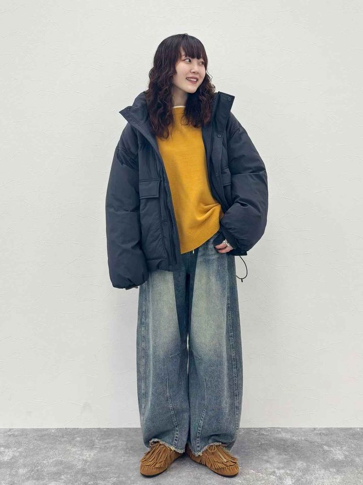 画像2: 出典：and ST