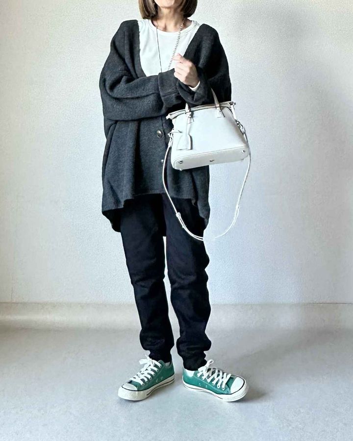 画像1: 出典：Instagram