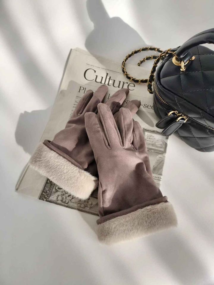 画像3: 出典：Instagram