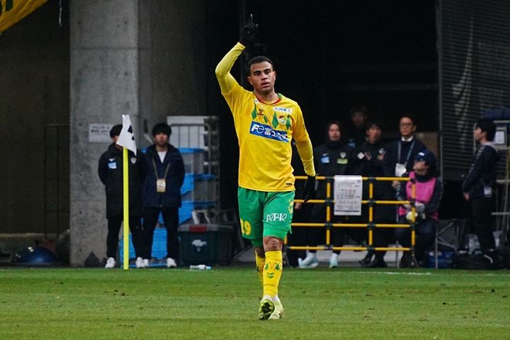 画像2: （写真：縄手猟）