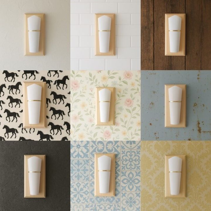 KUHONの「YORAI for 一陽来復」のポップアップ開催