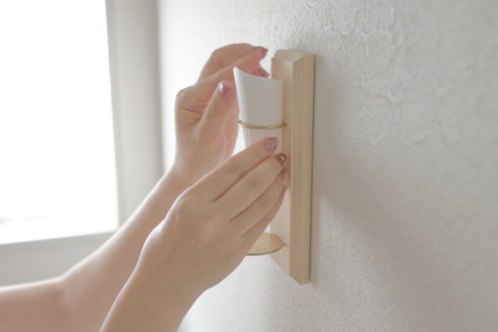 穴八幡宮、金運アップの「一陽来復」を簡単に飾れるアイテム