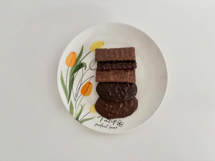 画像4: 出典：ftn_pics