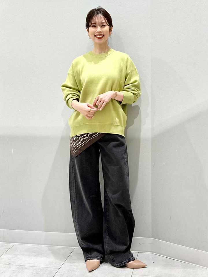 画像2: 出典：GU