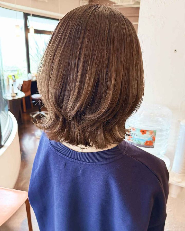 画像1: 出典：Instagram