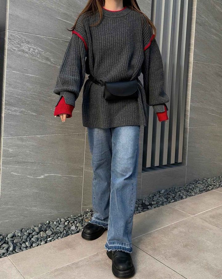 画像1: 出典：Instagram