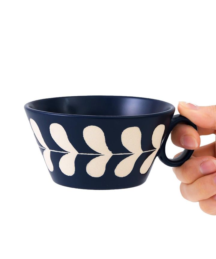 画像2: 出典：3COINS