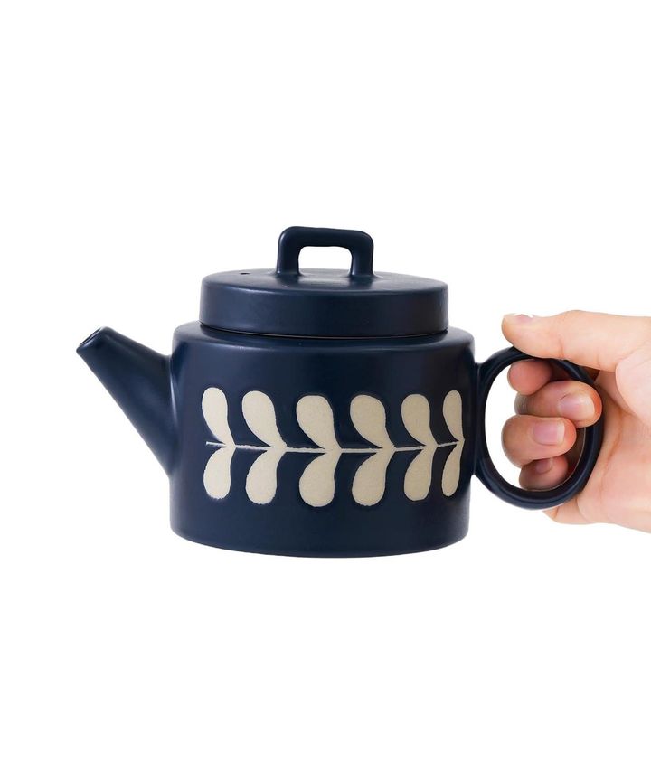 画像1: 出典：3COINS