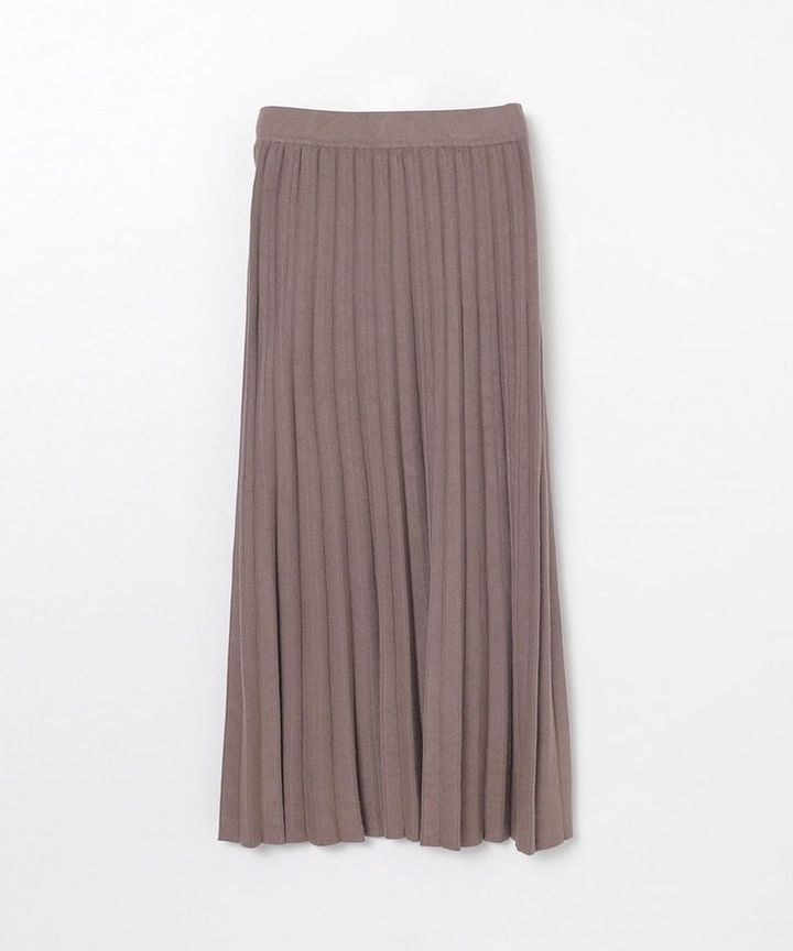 画像1: 出典：ハニーズ