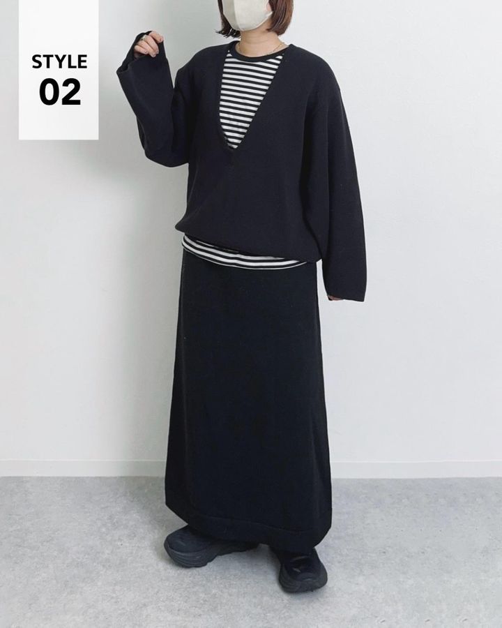 画像2: 出典：Instagram