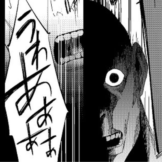 これが実体験エピソードとは…怖すぎる！夜中に何度もドンッ…その音の正体とは？