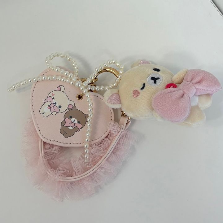 てのりぬいぐるみ