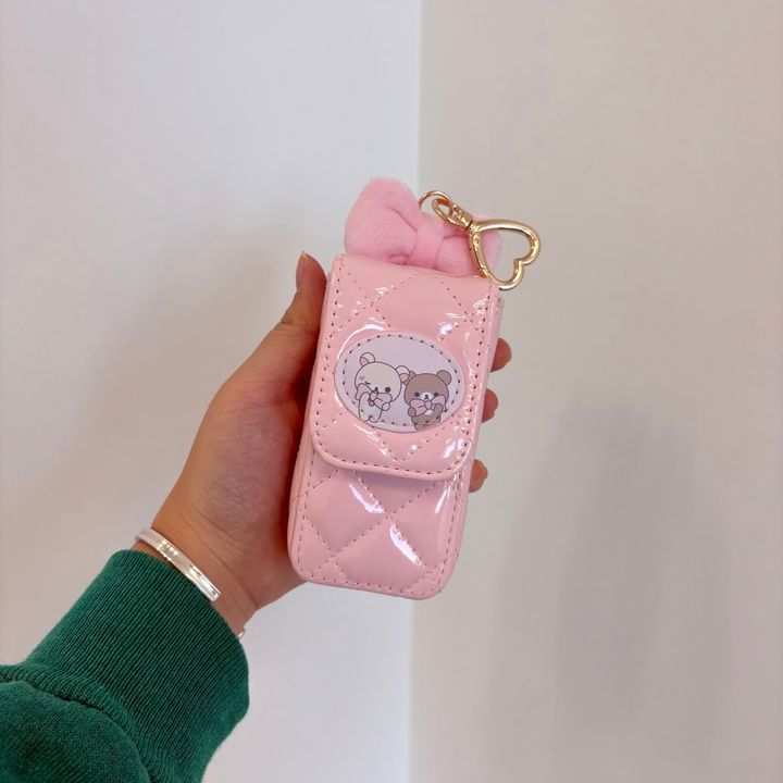 マルチミニケース