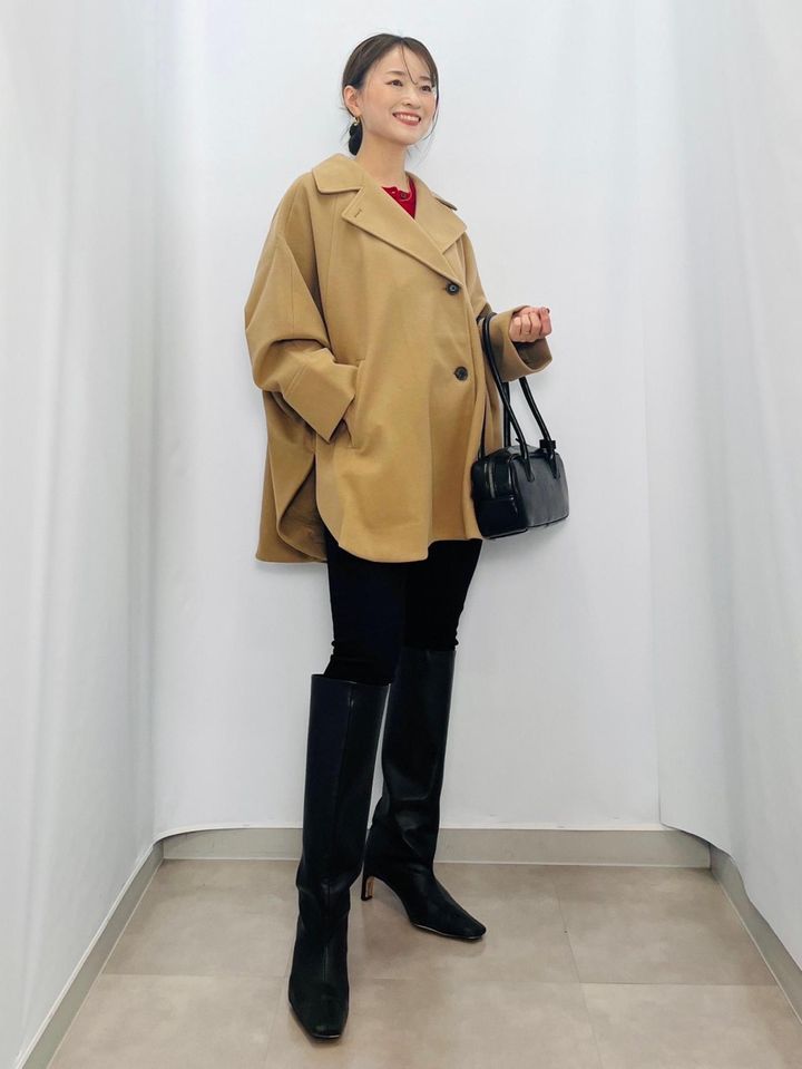 画像3: 出典：GU