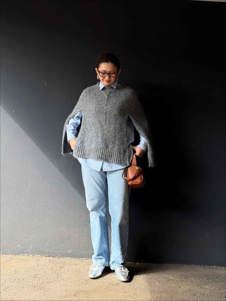 画像1: 出典：Instagram