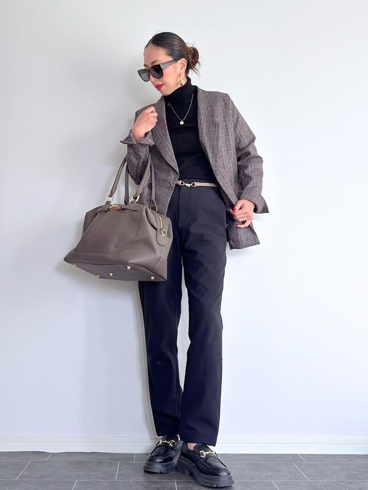 画像4: 出典：Instagram