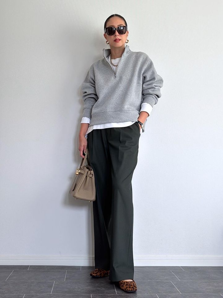 画像3: 出典：Instagram