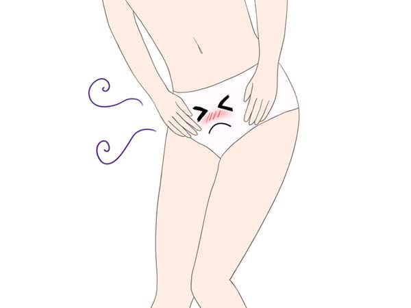 更年期以降のフェムケア！ デリケートゾーンの保湿法