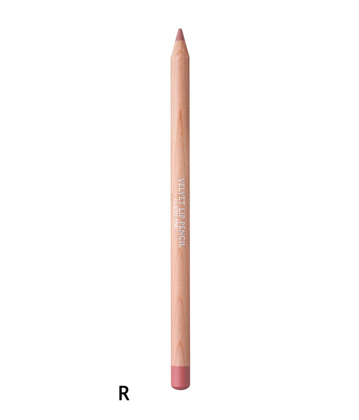 みりにゃFACEをつくるコスメ