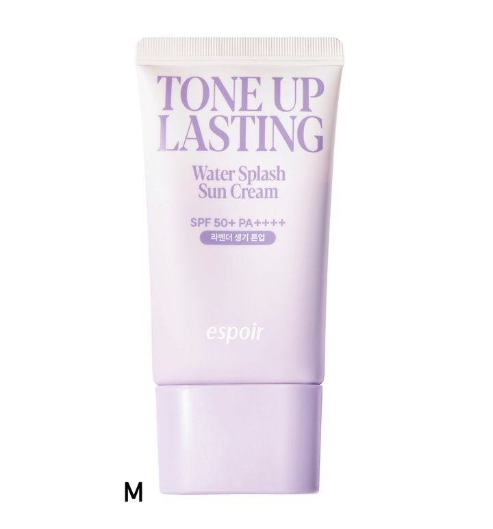 みりにゃFACEをつくるコスメ