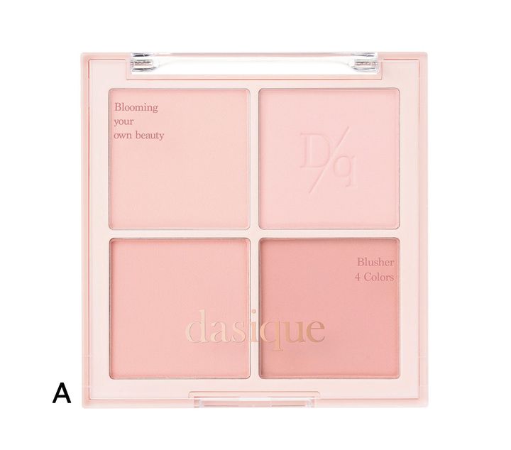 みりにゃFACEをつくるコスメ