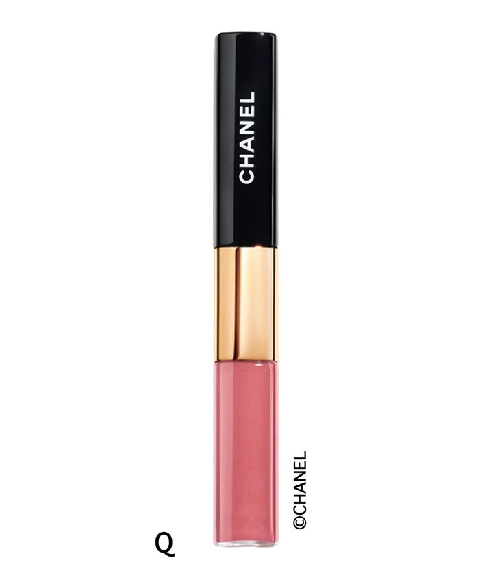 みりにゃFACEをつくるコスメ