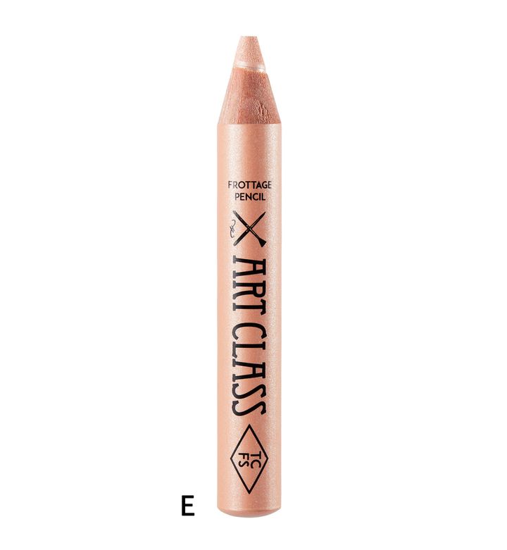 みりにゃFACEをつくるコスメ