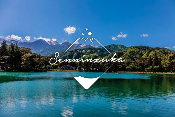 3面ガラスで火が踊る！調理もできる万能な多機能薪ストーブがロマン爆発！