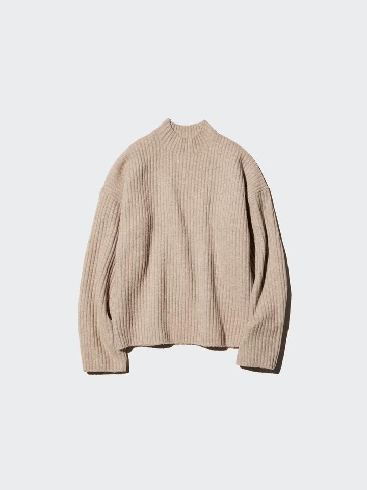 画像4: 出典：ユニクロ